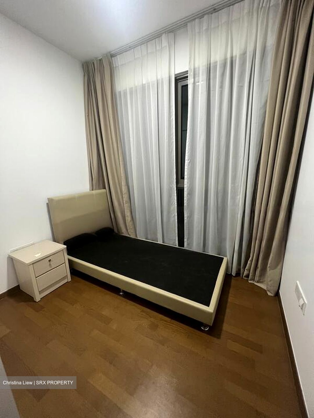 Kovan Regency (D19), Condominium #468499051